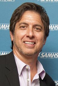 ray_romano