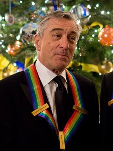 robert_de_niro