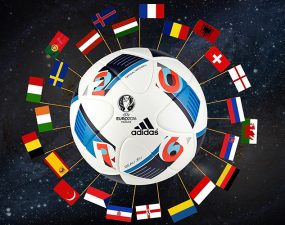 2020 Avrupa Şampiyonası’nın Kaderi Belli Oldu