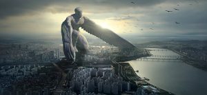 en_iyi_fantastik_filmler