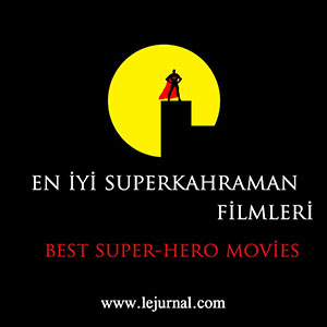 en_iyi_super_kahraman_filmleri