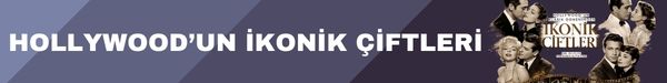 hollywood_un_ikonik_ciftleri