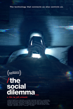 the_social_dilemma_2020
