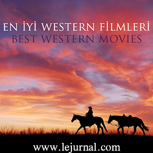 en_iyi_western_filmleri