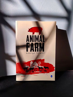 george_orwell_animal_farm