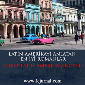 en_iyi_latin_amerika_romanlari