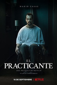 the_paramedic_2020