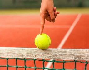 atp_viyana_ve_astana_tenis t_urnuvaları 27_ekim_2020_sonuçları