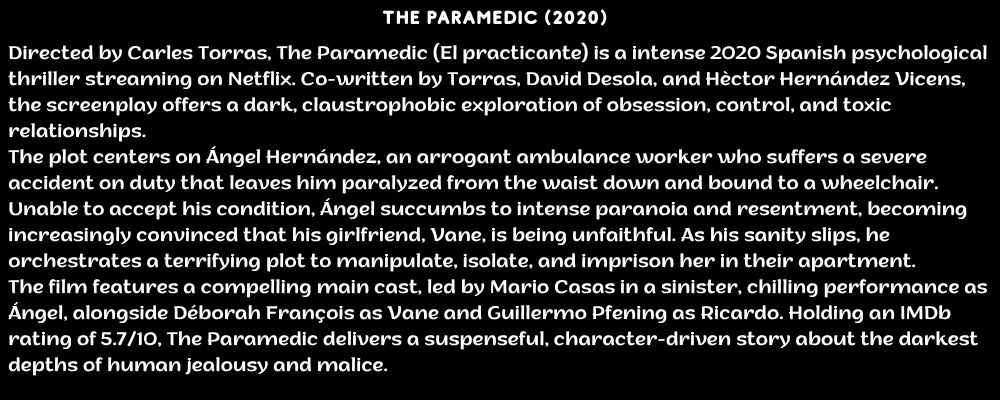 the_paramedic_2020