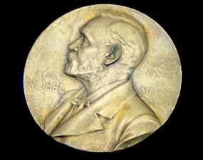 2020-Nobel Ekonomi Ödülü Sahibini Buldu