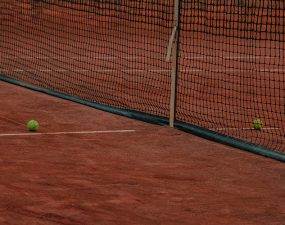 Roland Garros-2020-5 Ekim Sonuçları
