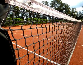 Roland Garros-2020-8-Ekim Sonuçları