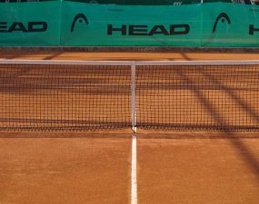 Roland Garros-2020-9-Ekim Sonuçları