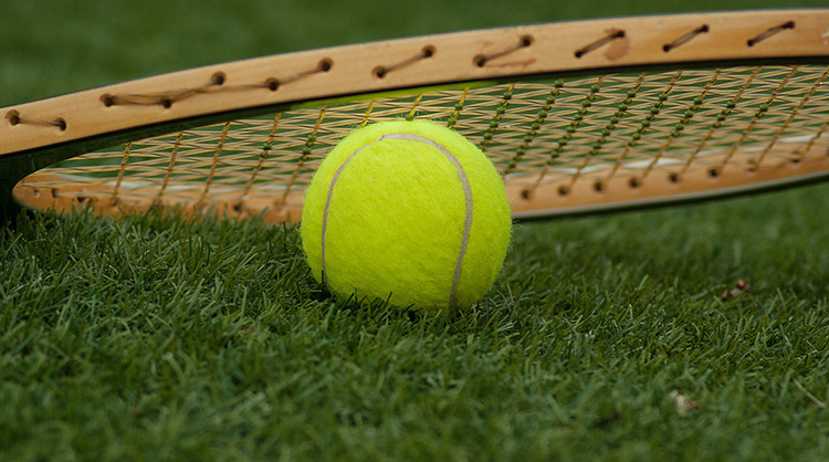 st_petersburg_tenis_turnuvasi_2020_17_ekim_sonuclari