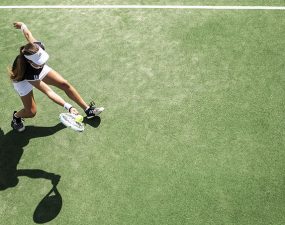 wta_ve_atp_tenis_turnuvalarinda_19_ekim_2020_sonuclari