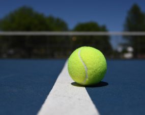 Türk Tenisine Adanmış Bir Ömür Can Üner