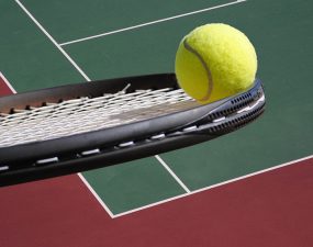 ATP Estoril, ATP Münih ve Madrid Tenis Turnuvası 2 Mayıs 2021 Skorları