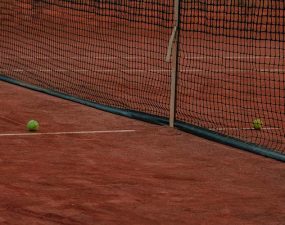 ATP Paris Masters-5 Kasım 2020 Sonuçları
