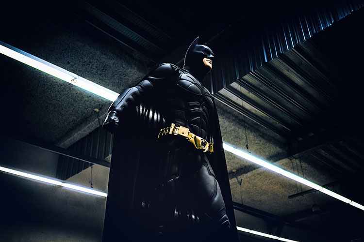 en_iyi_batman_filmleri