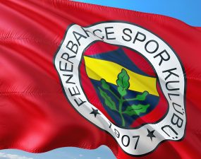 Fenerbahçe Beko’da Yeni Transfer