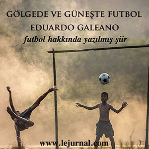 golgede_ve_guneste_futbol
