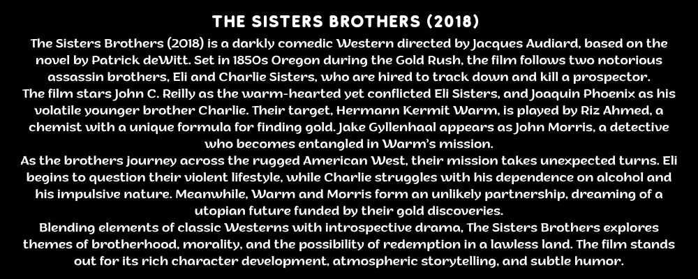 the_sisters_brothers