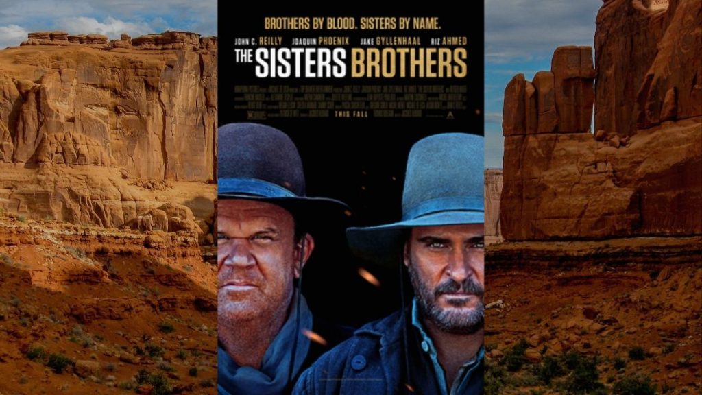 the_sisters_brothers
