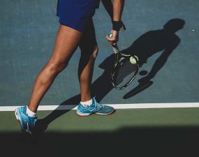 WTA Linz ve ATP Sofya-12 Kasım 2020 Sonuçları