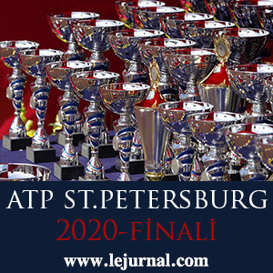 st_petersburg_tenis_turnuvasi_2020_finali
