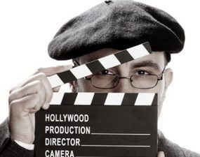 40 Yönetmen Favori Korku Filmini Açıkladı