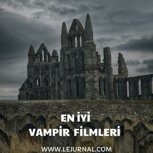 en_iyi_vampir_filmleri