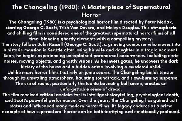 the_changeling_1980