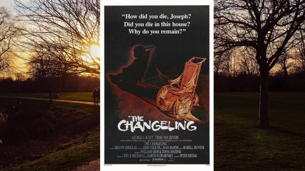 the_changeling_1980