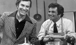 komiser_columbonun_hikayesi