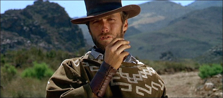 Clint Eastwoodun En İyi Western Filmleri