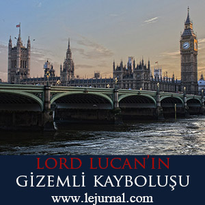 lord_lucan_in_gizemli_kaybolusu