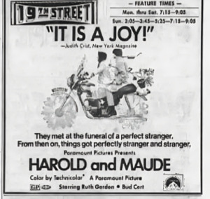 harold_ve_maude_1971