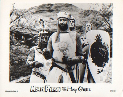 monty_python_and_the_holy_grail
