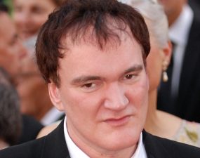Quentin Tarantino’nun Önerdiği 35 Film