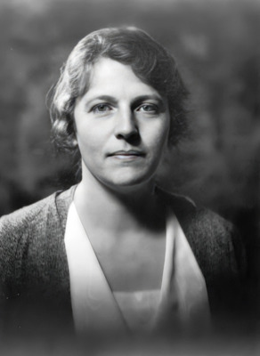 pearl_s_buck