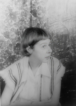 carson_mccullers
