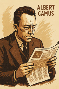 albert_camus