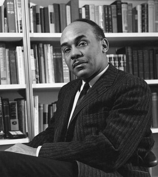 ralph_ellison