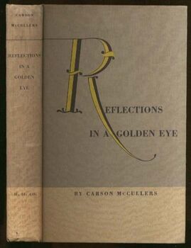 reflections_in_a_golden_eye