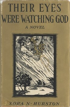 their_eyes_were_watching_god_zora_neale_hurston