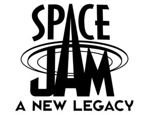 Space Jam 2 Hakkında Her Şey