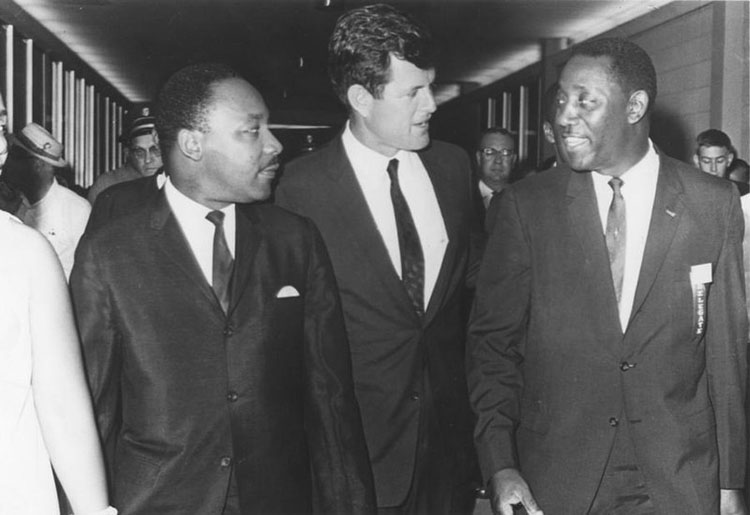 chappaquiddick_de_ne_oldu