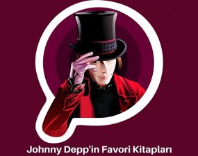 johnny_depp_in_favori_kitaplari