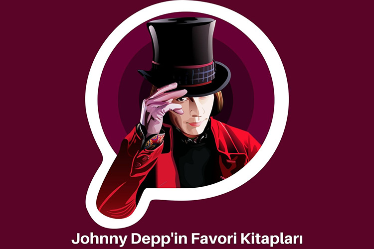 johnny_depp_in_favori_kitaplari