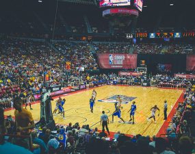Fenerbahçe Beko Cevat Soydaş Basketbol Turnuvası’na Galibiyetle Başladı